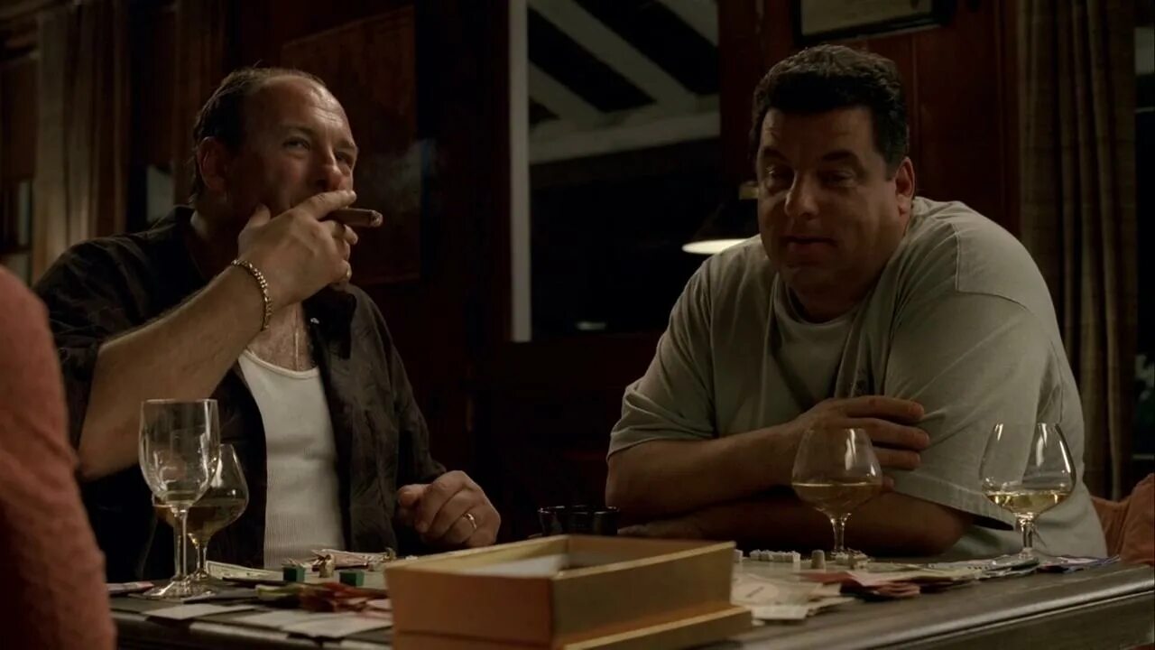 Сопрано субтитры. Сопрано субтитры. Сопрано тони субтитры. Гандольфини сопрано. Сопрано субтитры.