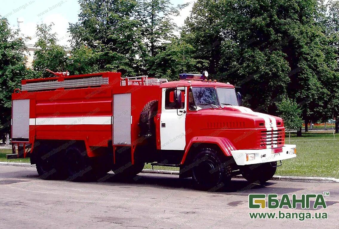 КРАЗ 63221 пожарный. КРАЗ 65101 пожарный. Пожарные автомобили КРАЗ 5401. КРАЗ АЦ пожарный.