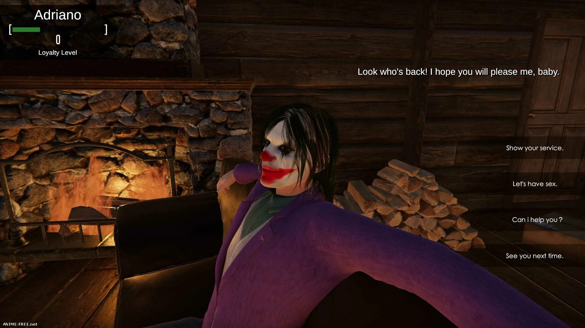 Too many games. Too much light игра. Game too much. Game too much. Игры king digital entertainment.