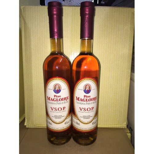 Кальвадос Пьер Маглуар VSOP 0.7. Magloire VSOP 0.7 кальвадос. Кальвадос Pere Magloire v.s.o.p 0.7л. Кальвадос Pere Magloire VSOP 0.7. Magloire 0.7