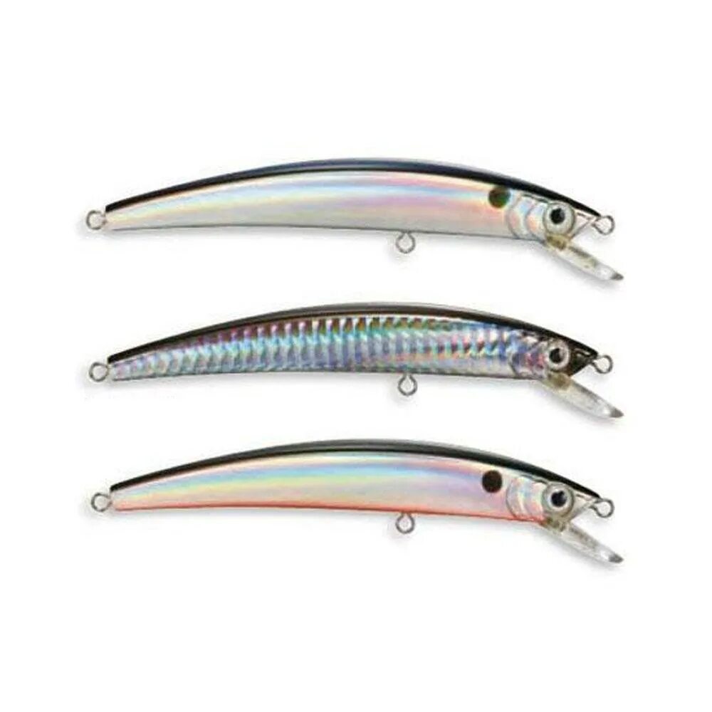 Yo-Zuri Crystal Minnow (s) 110mm. Yo-Zuri Crystal Minnow SP r467. Воблер yo-Zuri Crystal Minnow 90 SP. Yo-Zuri Crystal Minnow f9.