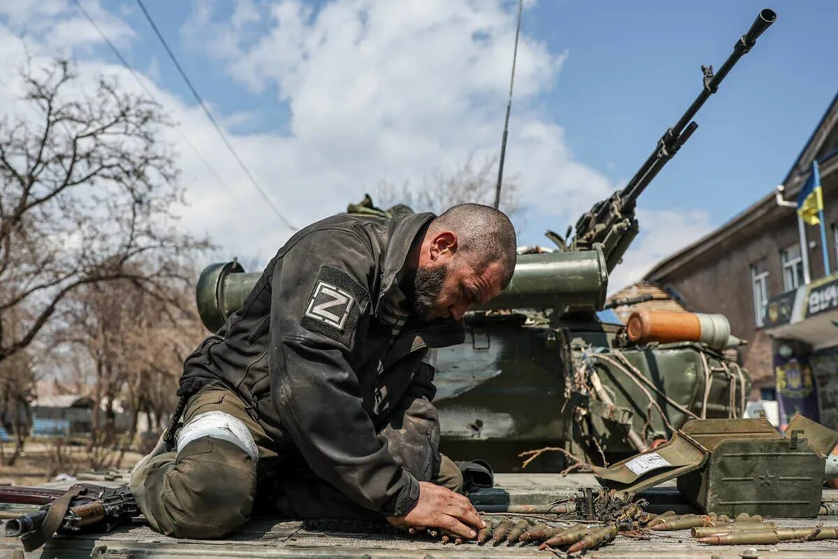 Сегодняшний военный. Боевые действия. Военные на Донбассе.