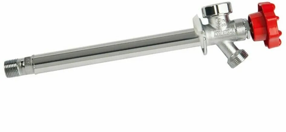 Незамерзающий кран wf-2105 (длина-250 мм). Кран незамерзающий unipump. ). Кран незамерзающий unipump wf-2105. Кран незамерзающий unipump wf-2104 (длина 300 мм).