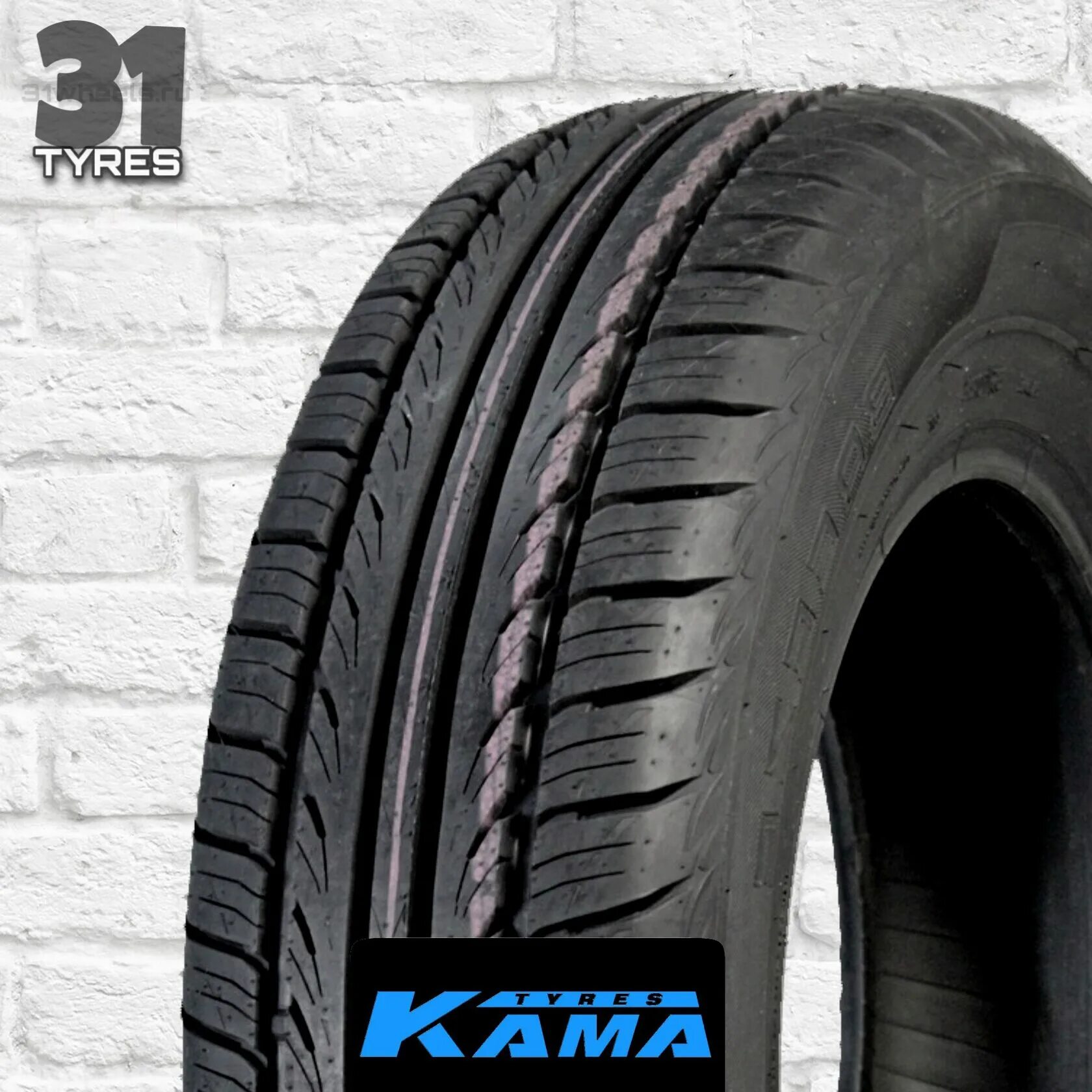 Кама бриз 175 65 r14 отзывы. Кама 132 Breeze. Кама Бриз 185/70 r14. Кама Breeze НК-132. 185/65 R14 82h Кама 132 Breeze.