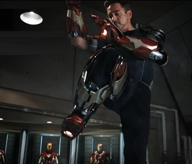 продолжительность ежедневной работы до 14 лет. железный патриот марвел. костюм тони старка марк 3. продолжительность ежедневной работы. гимнастика вкусное гармошка.