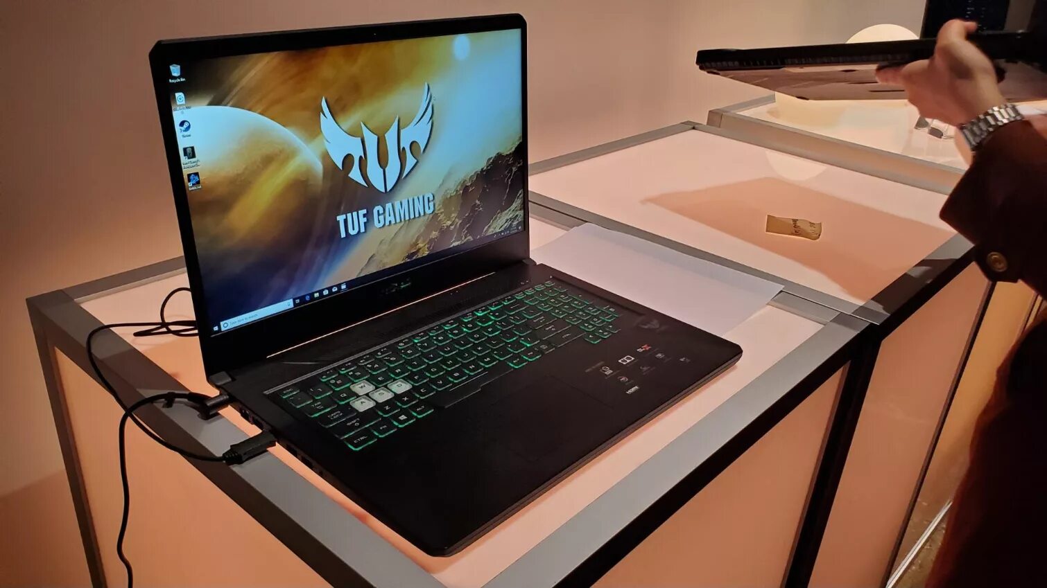 ASUS TUF 1660 ti. ASUS fx505d. ASUS TUF fx505. ASUS TUF 2019. Ноутбук asus tuf gaming i5 geforce