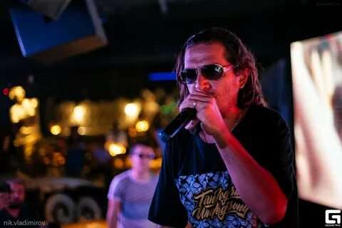 Гио пика новый альбом