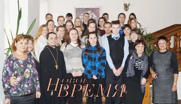 Усадьба гончаровых полотняный завод. 1 завод полотняный завод. Полотняный завод школа. Музей заповедник полотняный завод калуга. Станция полотняный завод калужская область.