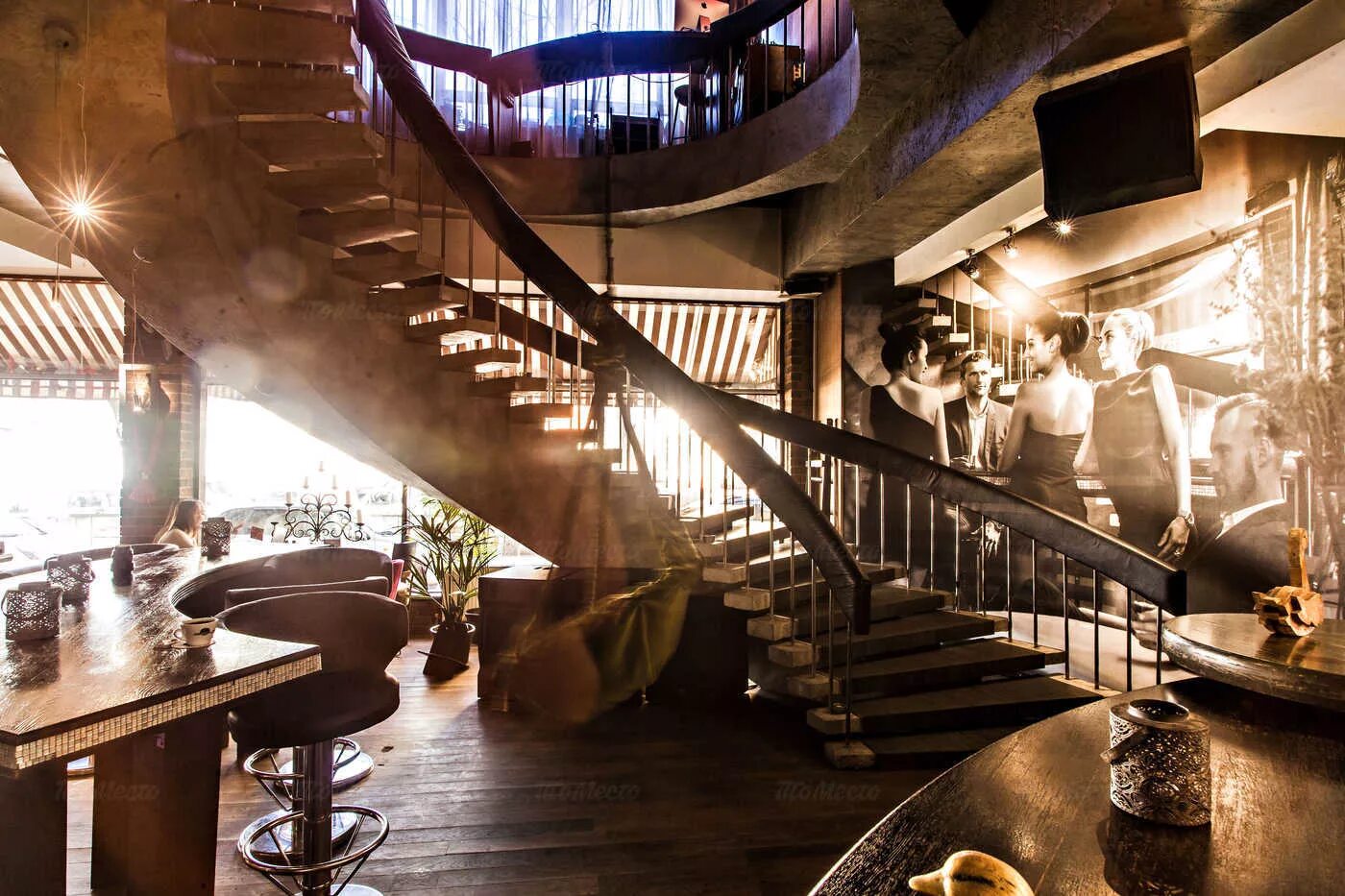 Грей гусь кафе краснодар. Grey goose краснодар. Кафе гуси краснодар. Грей гус краснодар ресторан. Кафе гуси краснодар.