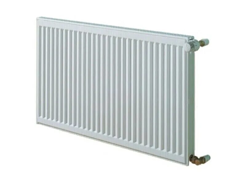 Радиатор therm x2 profil k. Радиатор therm x2 profil k
