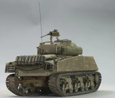 Dragon 1 35