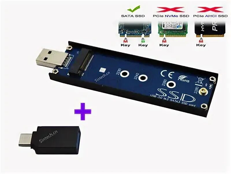 Переходник для m2 SSD В SATA И С USB. M2 SSD USB Adapter. M2 NGFF sata3 SSD. Usb3 to m.2 SSD NGFF.