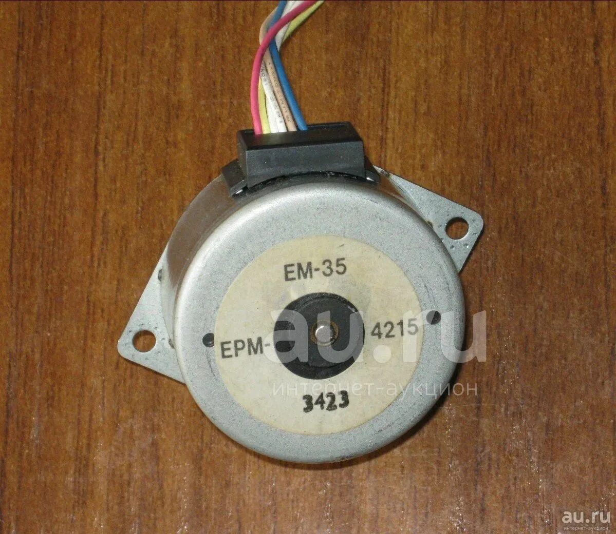 Двигатель ем 100. Epm-4215 шаговый двигатель характеристики. шаговый двигатель ем 211. шаговый мотор em55l даташит. em-463.