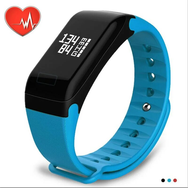 Браслет Smart Bracelet f1. Умный браслет ZDK z1, красный. Браслет Wearfit r11. Браслет aspect f601. Экран смарт браслет