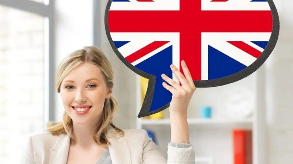 Профессии связанные с английским языком. Профессии связанные с языками. Профессии связанные. Знание иностранного языка в профессии. Изучение иностранных языков иллюстрация.