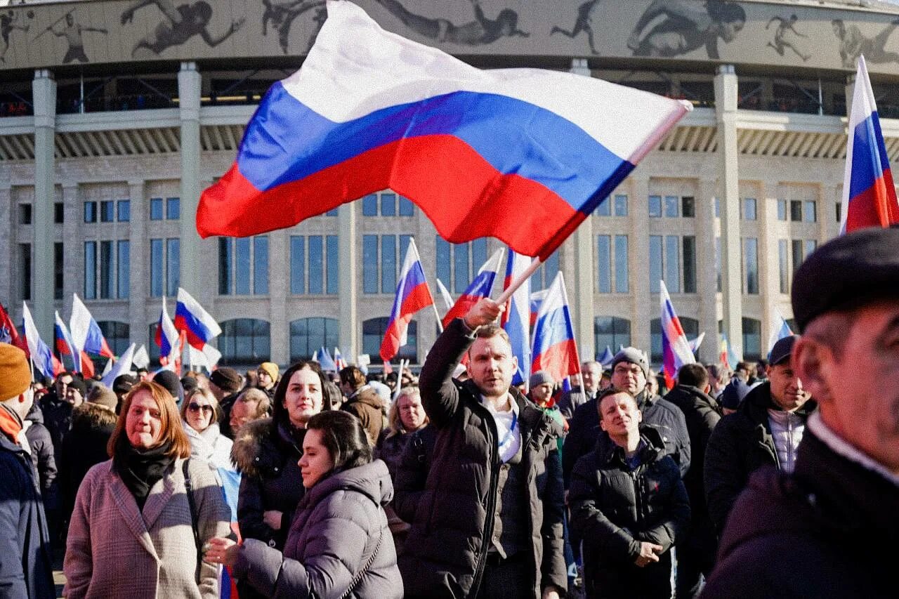 Референдум в Севастополе 2014. Митинг в Севастополе 2014. 23 февраля 2014 севастополь митинг