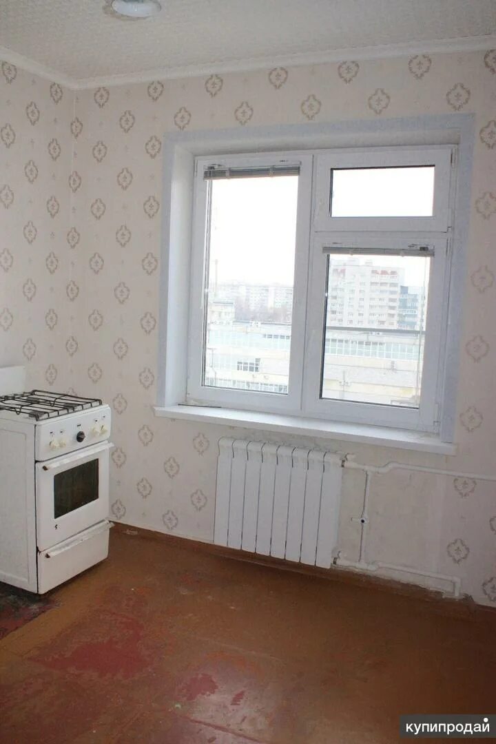 Продажа квартир в тамбове вторичное свежие объявления - Olphoto.ru