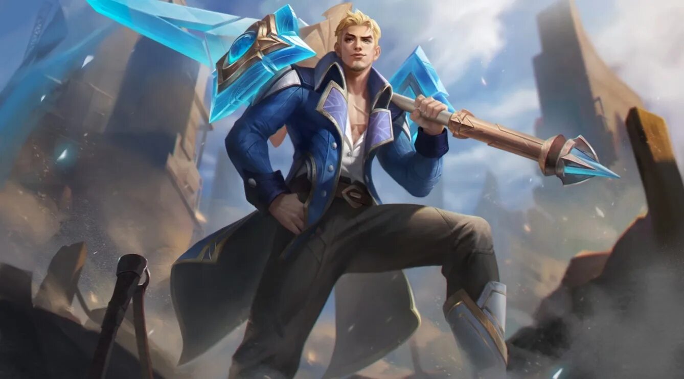 Возвращение бойцы востока mobile legends. Поддержка в мобайл легенд персонажи. Эффекты мобайл легенд. Эффекты мобайл легенд. Руби скины мобайл легендс.