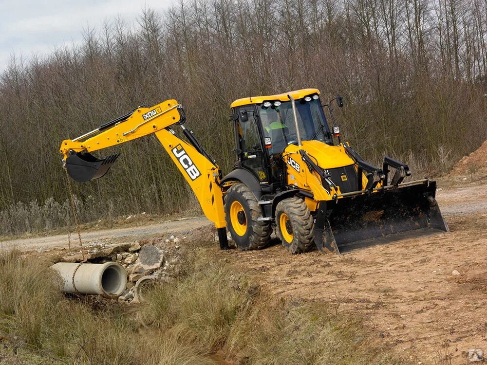 Взять в аренду экскаватор погрузчик. Трактор JCB 3cx. Экскаватор-погрузчик JCB 3сх. JSB экскаватор 3cx. Экскаватор-погрузчик JCB 3cxs14m2nm.