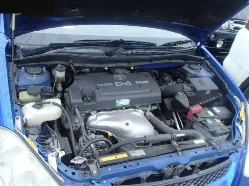 Как поменять на тойоте двигатель. Тойота калдина 2003 двигатель. двс 1az-fse toyota caldina azt241. toyota caldina 2005 двигатель. toyota caldina 1 двигатель.