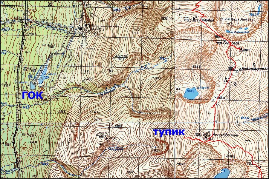 Тундра маршрут. Ловозерские тундры на карте. топографическая карта ловозерских тундр. ловозерские тундры маршруты карты. мончетундра на карте.