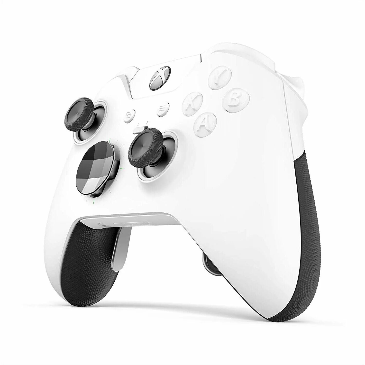 Xbox one controller white. Xbox elite controller 1 white. геймпад xbox elite. xbox one elite controller v1. xbox elite 3.