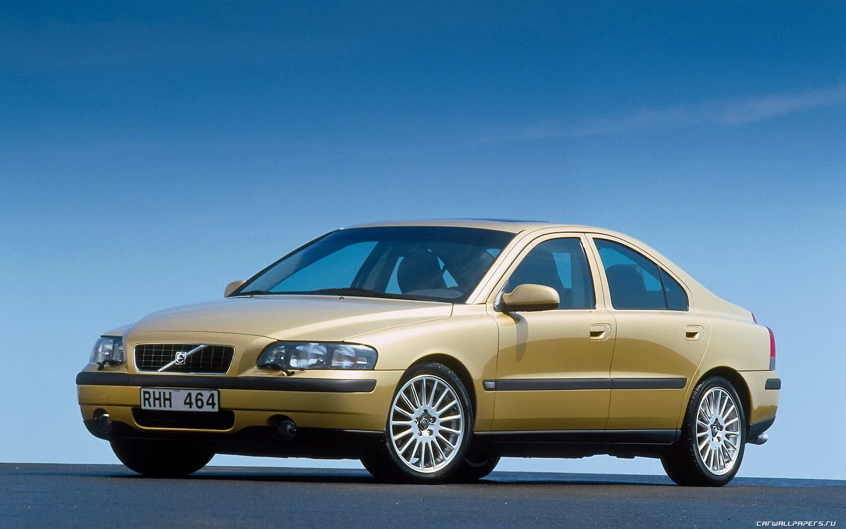 Volvo s60 2001. Volvo s60 2000. Volvo s60 2000-2009. Вольво s60 2001.