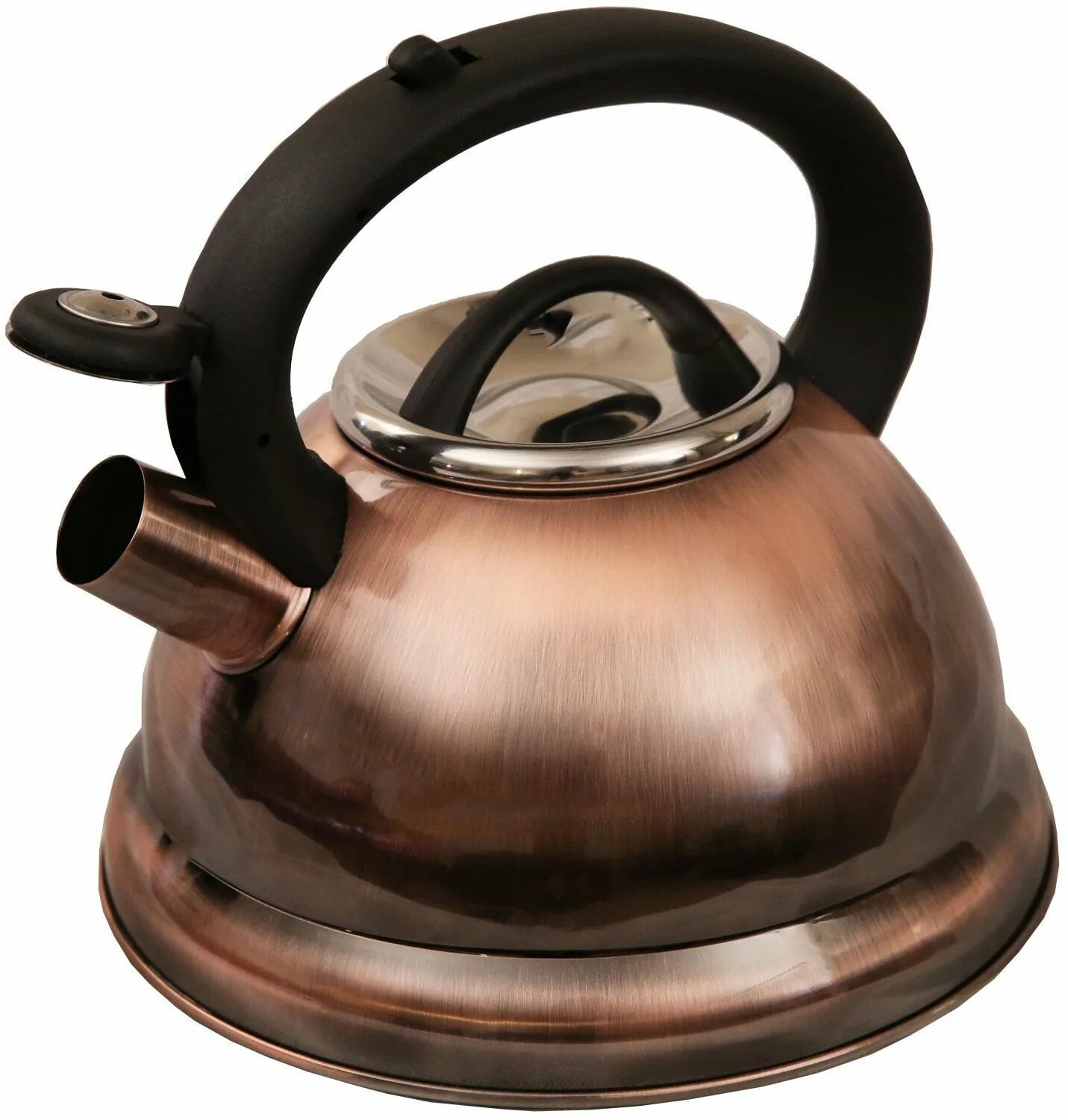 Купить чайник для воды. Чайник Zepter Whistling kettle a-pd31. Чайник kettle Classic Mr 1320. Борк чайник медь. Чайник для плиты Werner Revere 50149.