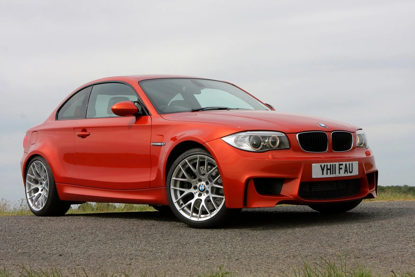 Bmw m coupe. BMW 1 Series m. BMW_1m_11. BMW m1 2011. BMW m1 2008.