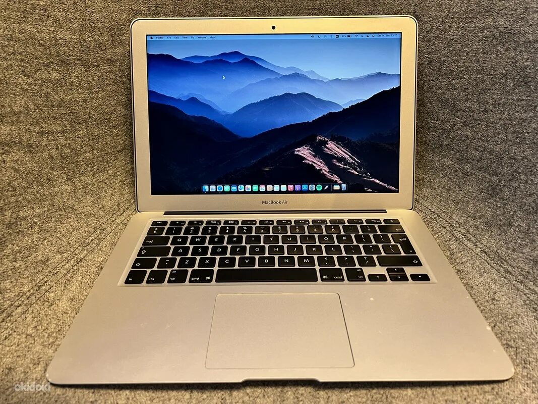 Air 13 inch 2017. Macbook air 13 inch 2017 характеристика. Macbook air 13 2017. Macbook air 13 2017. Macbook air 13 mid 2017.