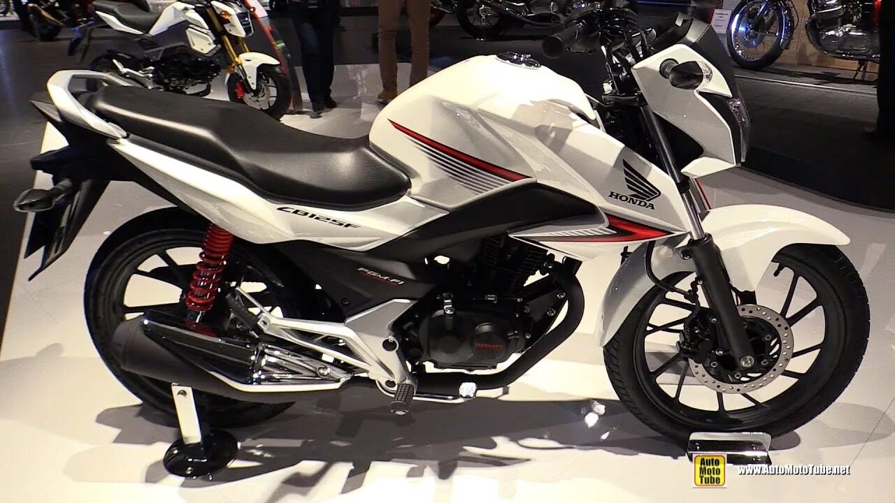 Honda cb 125 r 2020. Хонда cb 125. Honda cb 125. Honda cb125 2021. Honda cbf 125.