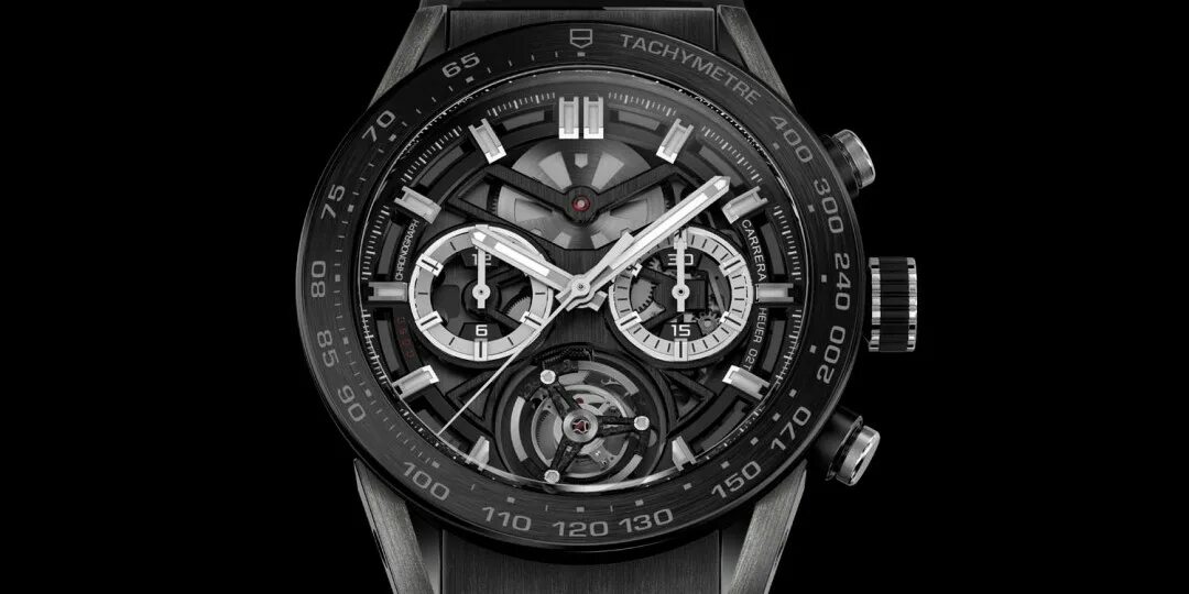 Наручные часы heuer. Tag Heuer turbion. Tag Heuer Tourbillon. Tag Heuer Carrera Heuer 02. Tag Heuer turbion Monaco 10 Limited.