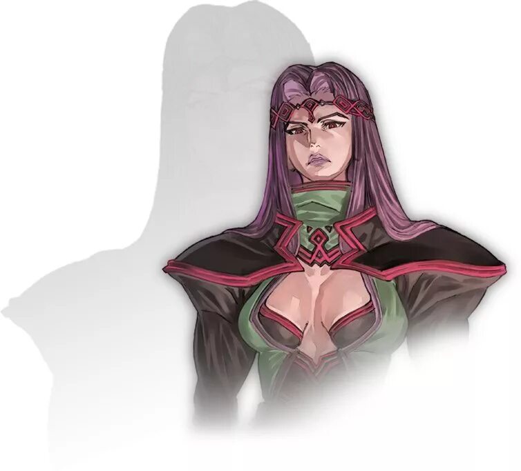 валькирия mobile legends. валькирия lazure. валькирия 3d модель. Valkyrie brynn 18. Valkyrie brynn 18.