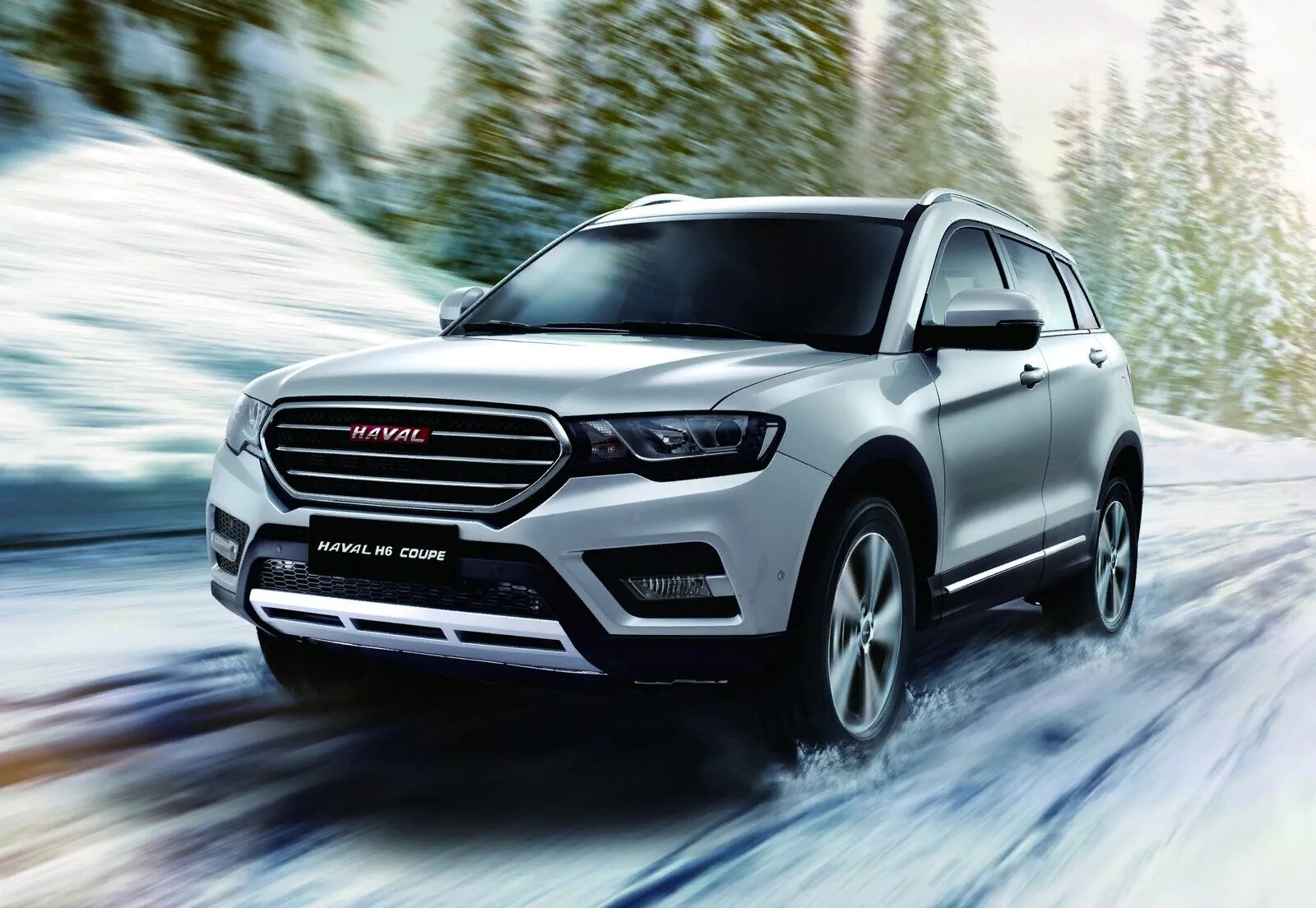 Haval h6 Coupe. Кроссовер Haval h6. Кроссоверы Haval h2, h6. Haval h6 Coupe 2022. Хавал какие модели