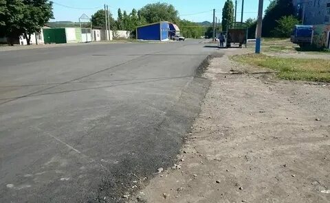Погода красный сулин сайты