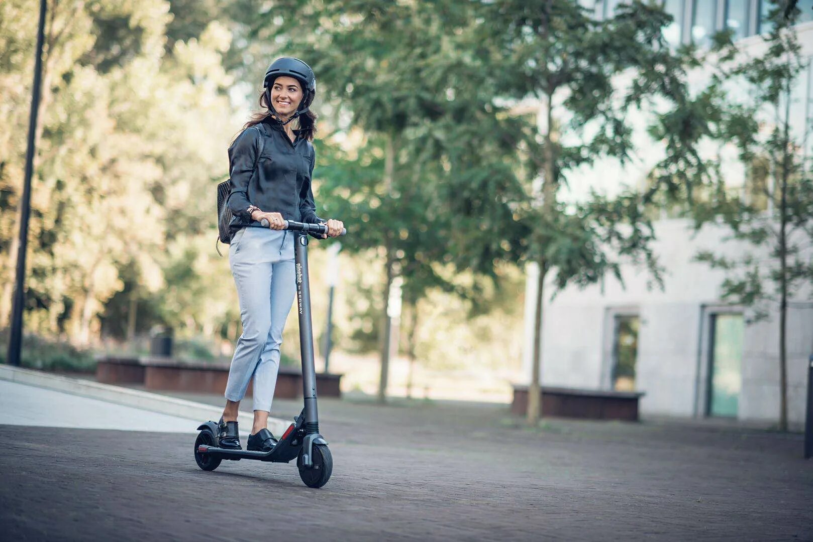 Нужен электрический самокат. Segway Ninebot gt2. Ninebot by Segway es2. Segway n4m160. Segway KICKSCOOTER p100se.