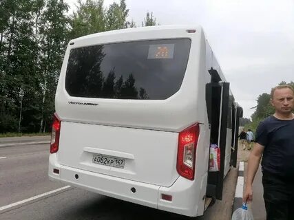 Атп дубай 2024 сетка