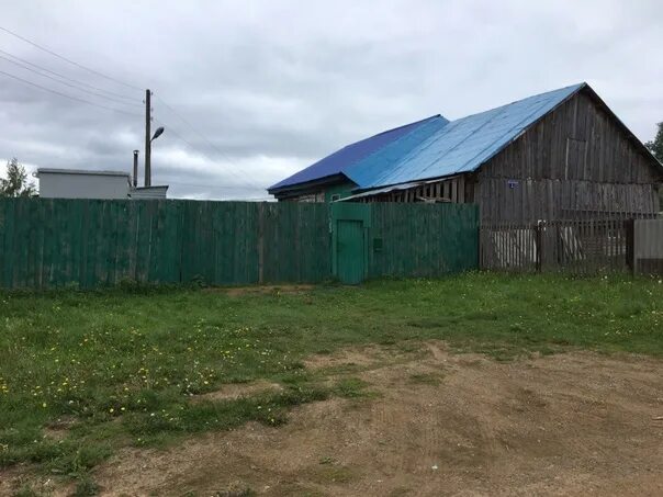 Частые пермский край. Ножовка пермский край частинский район. Село ножовка пермский край частинский. Село ножовка пермский край. Погода в ножовке.