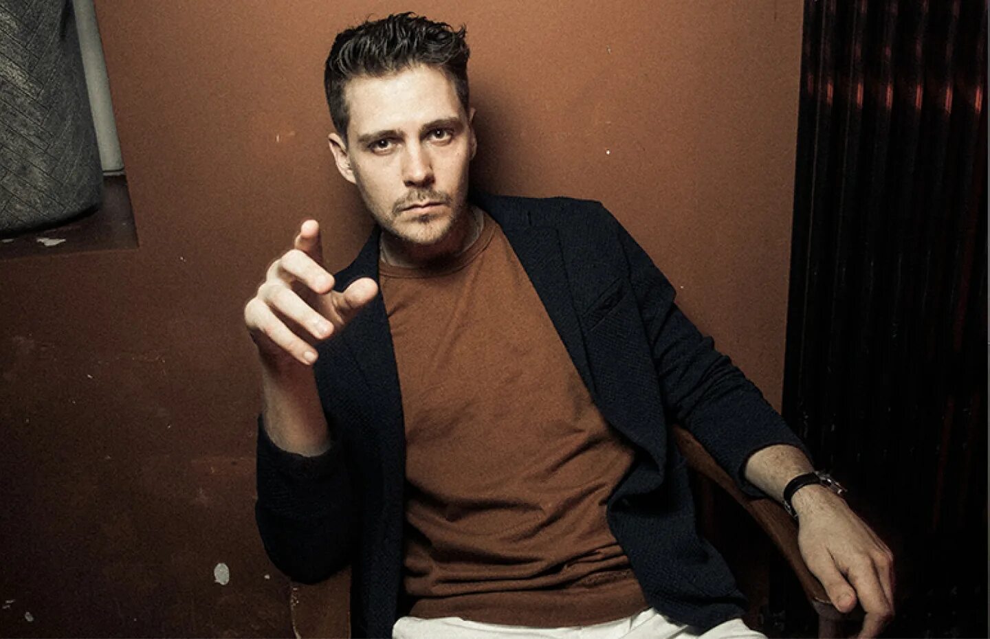 Милош бикович фото. Милош бикович 2020. Серб актер милош. Сербский актер милош бикович. Где снимался милош бикович.