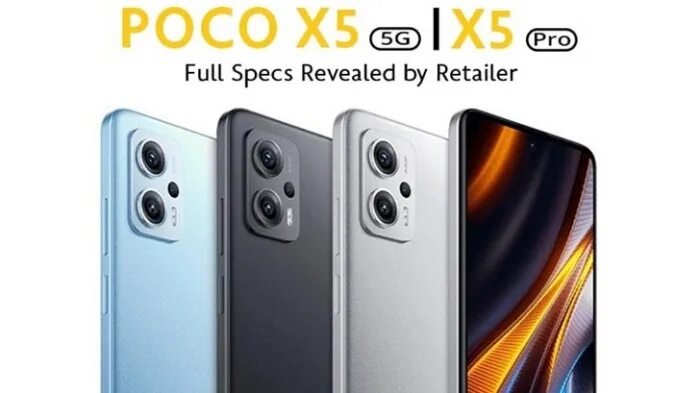Hyper os poco x5 5g. Смартфон poco. poco x5 pro 5g обзор. поко 4 про 5g.