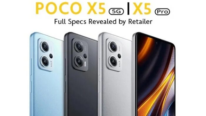 Poco x 6 pro 5 g. Смартфон poco x5 Pro. Поко x5 5g. Поко Икс 5 5g. Pocco x5 Pro 5g.