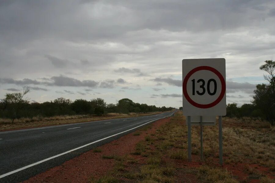 Speed limit is. Ограничение скорости 130. ограничение скорости 150. speed limits.