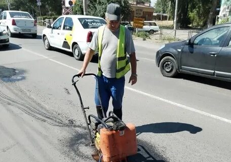 Шел таганрог