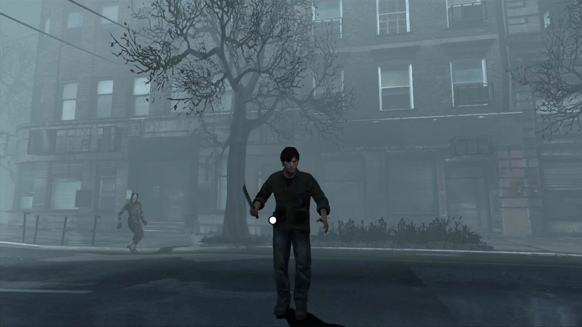 Silent hill downpour постер. Silent games. Silent games. Silent games. Аптечки сайлент хилл первый.