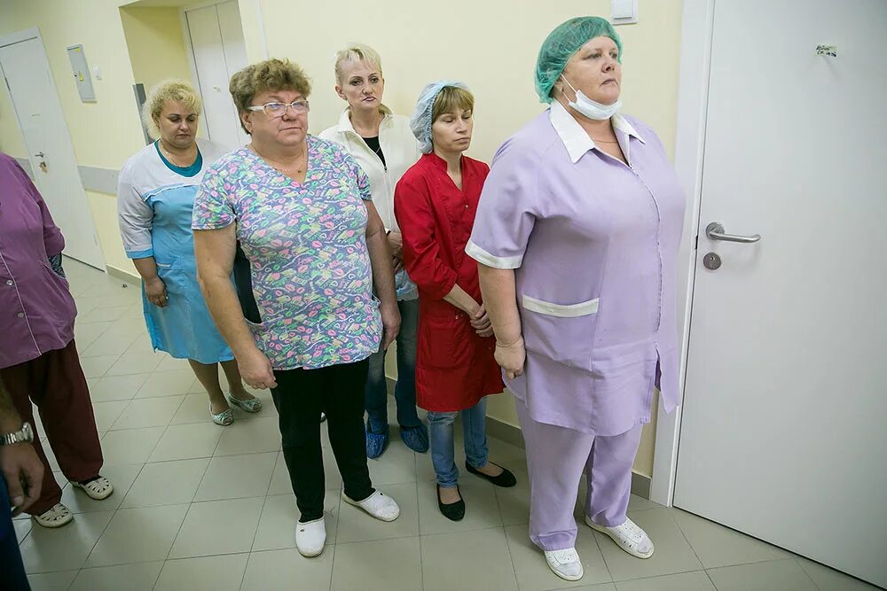 отделение щелковское. щелковская полиция г щелково ул свирская. мособлэнерго щелково. му мвд россии щелковское. московский банк.