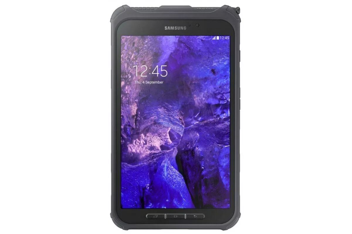 Samsung Galaxy Tab Active 8.0. Samsung Galaxy Tab Active 2 4g. Samsung Galaxy Tab Active 2 8.0 SM-t395. Самсунг  планшет Tab Active 3. Планшет 8 купить спб