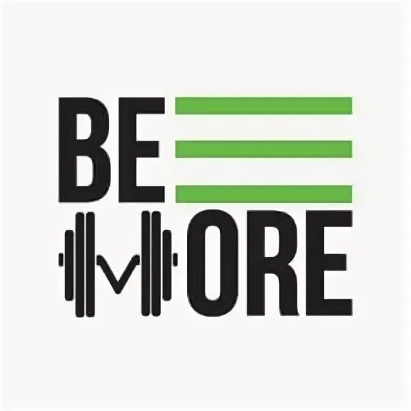 Спортивный финиш. Легкая атлетика фон. Be more athletic. Человек бежит к финишу. Be more athletic.