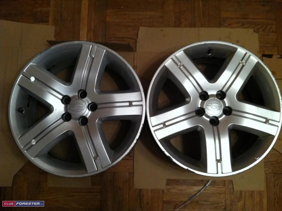 оригинальные диски субару форестер r17. Subaru forester на 17 дисках. диски субару энкей 17. оригинальные диски субару форестер. диски субару форестер 16 оригинал.