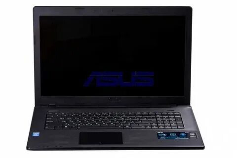 Asus x16