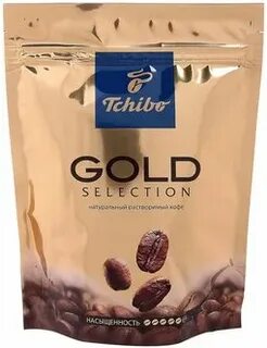 Tchibo gold отзывы